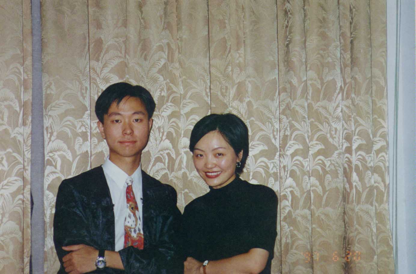 zhao.JPG (85607 bytes)